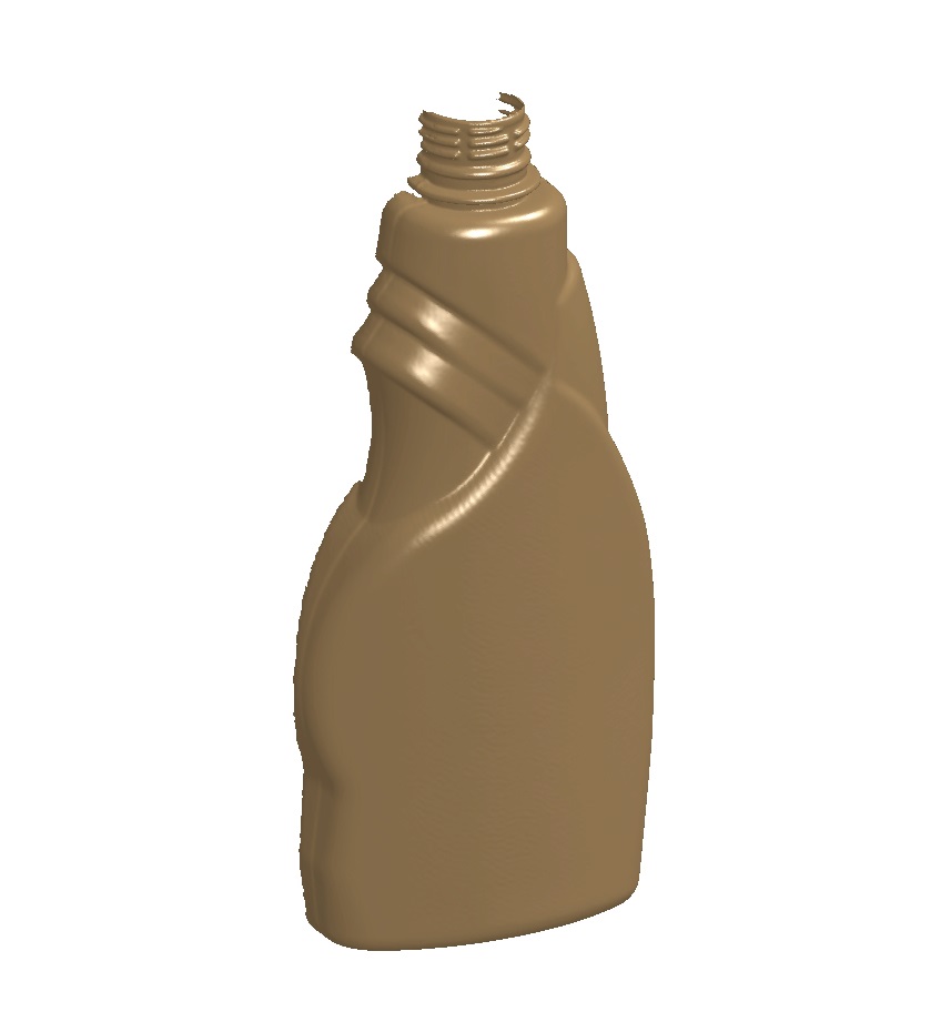 Miscellaneous parts