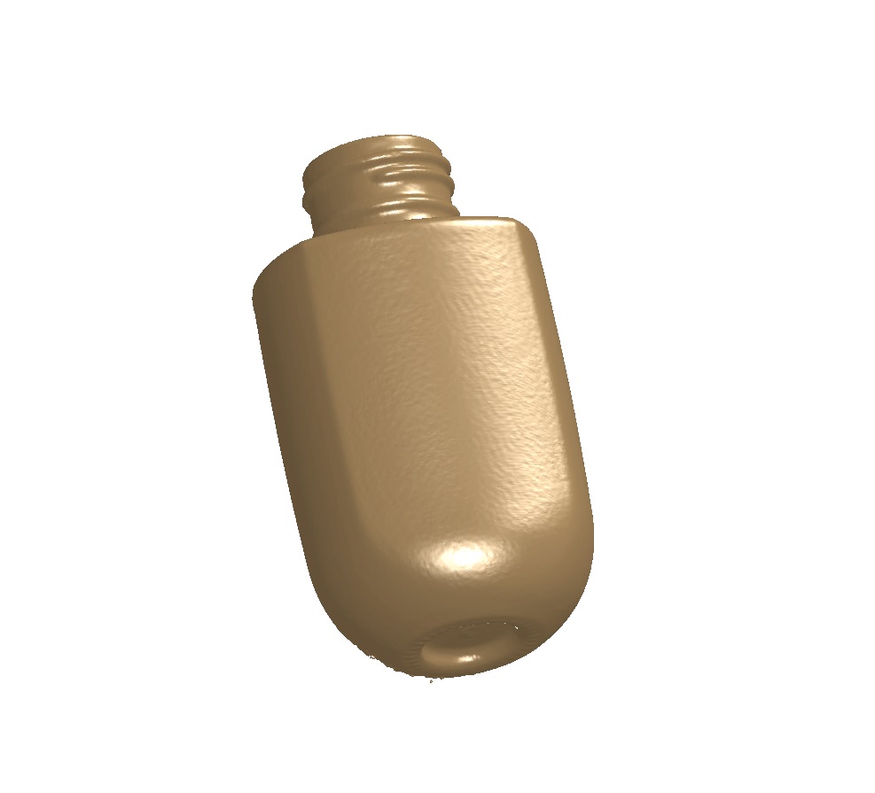 Miscellaneous parts