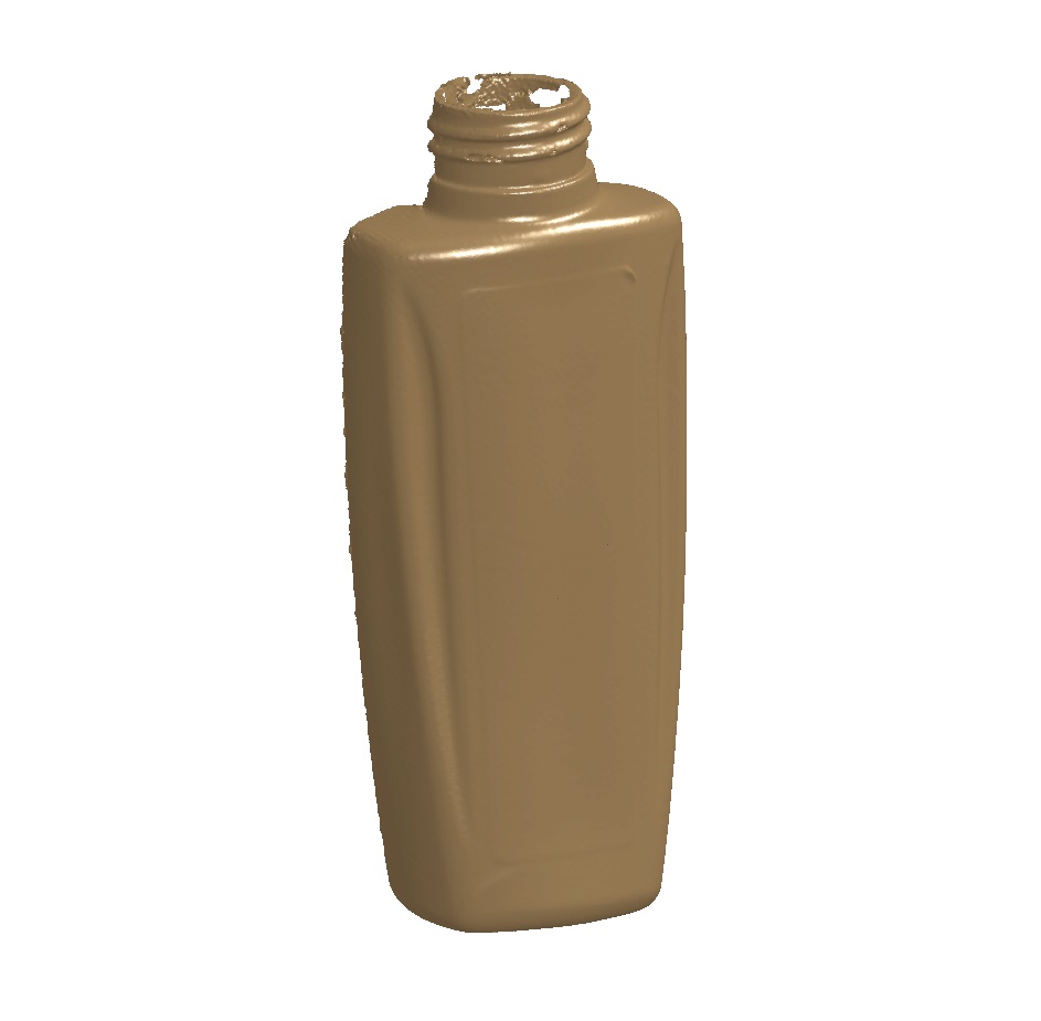 Miscellaneous parts