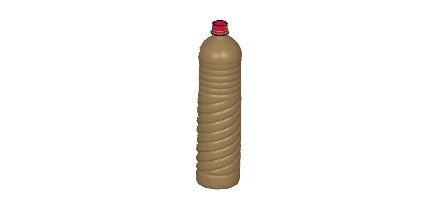 Miscellaneous parts