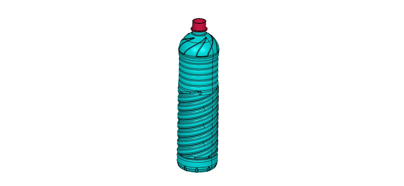 Miscellaneous parts