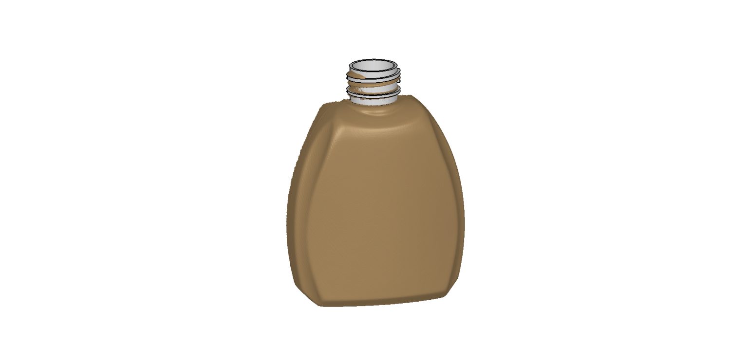 Miscellaneous parts