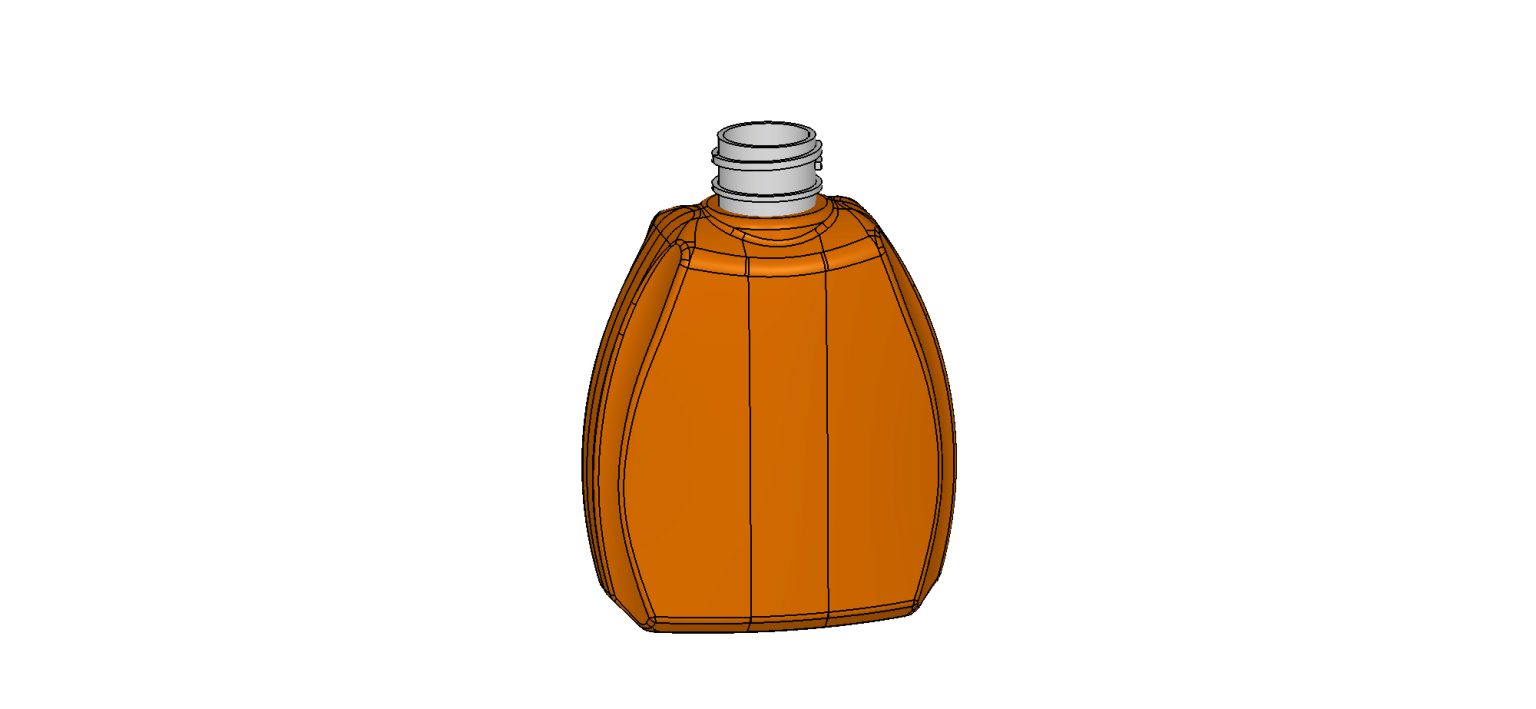 Miscellaneous parts