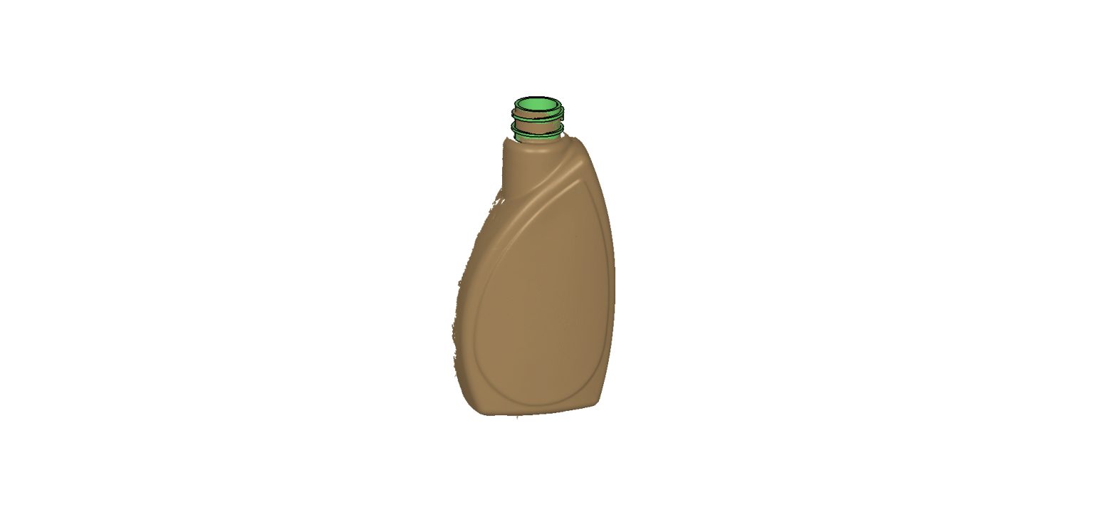 Miscellaneous parts