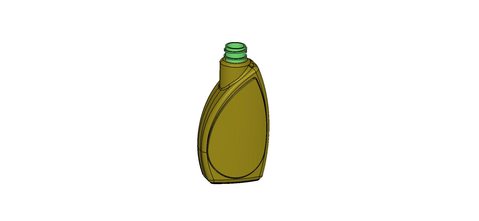 Miscellaneous parts