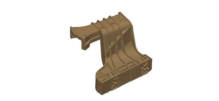 automative part