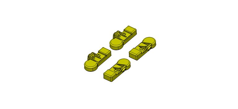 automative part