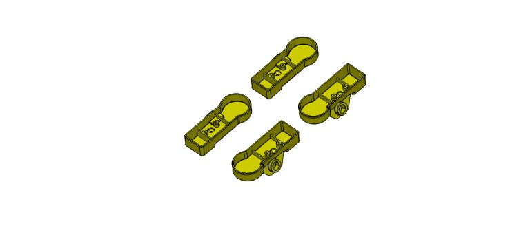 automative part