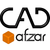 cropped-3D-CADagfzar-2-PNG